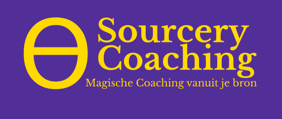 logo nieuw zonder rand